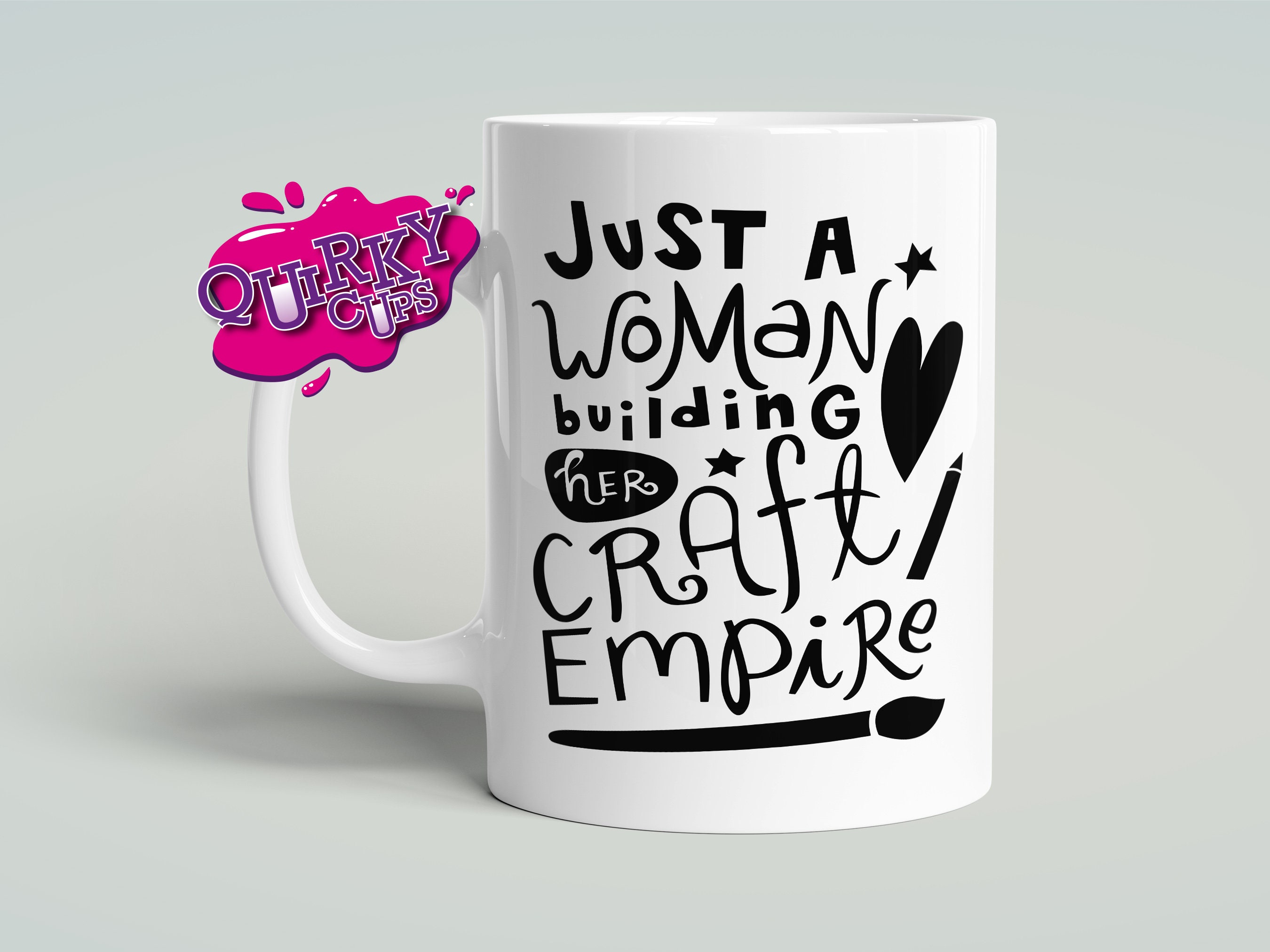 Gifts for Crafty Women - 60+ Gift Ideas for 2024