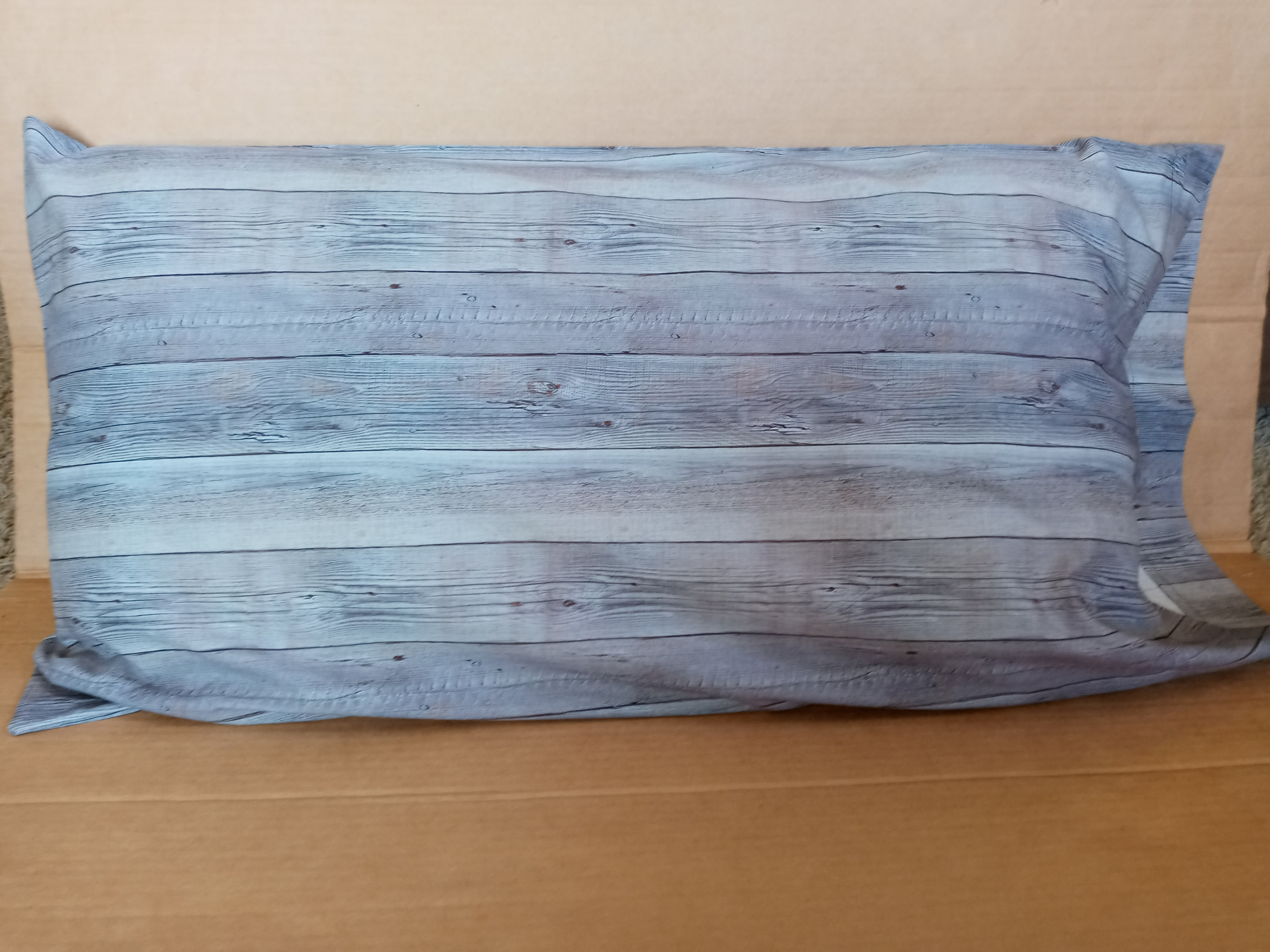 Novelty king size pillowcases Etsy