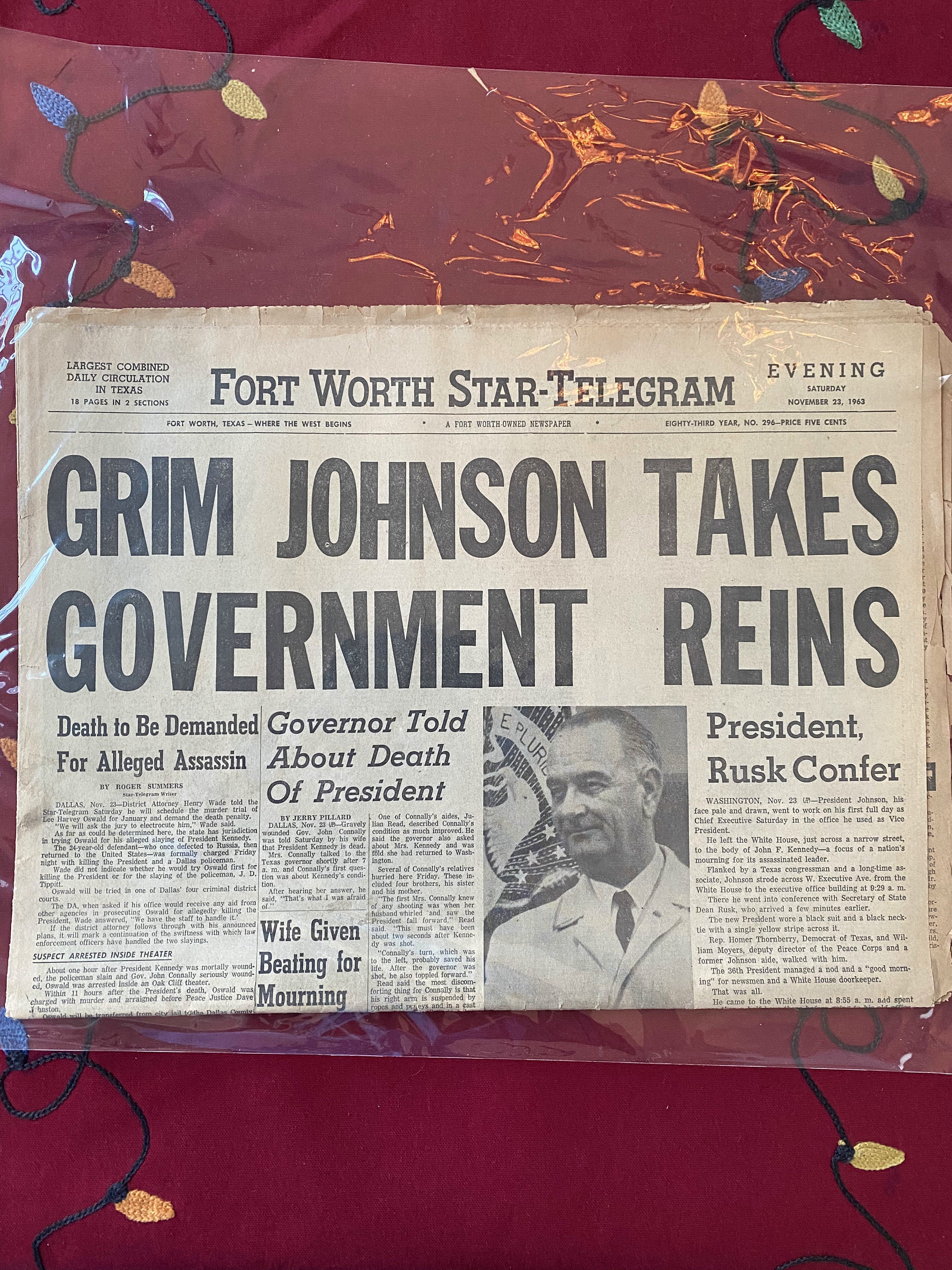 fort worth star telegram fort worth star telegram