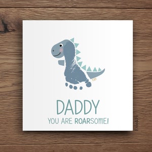 Rakete Baby Fussabdruck Karte Liebe Sie Drucken Alles Gute Etsy