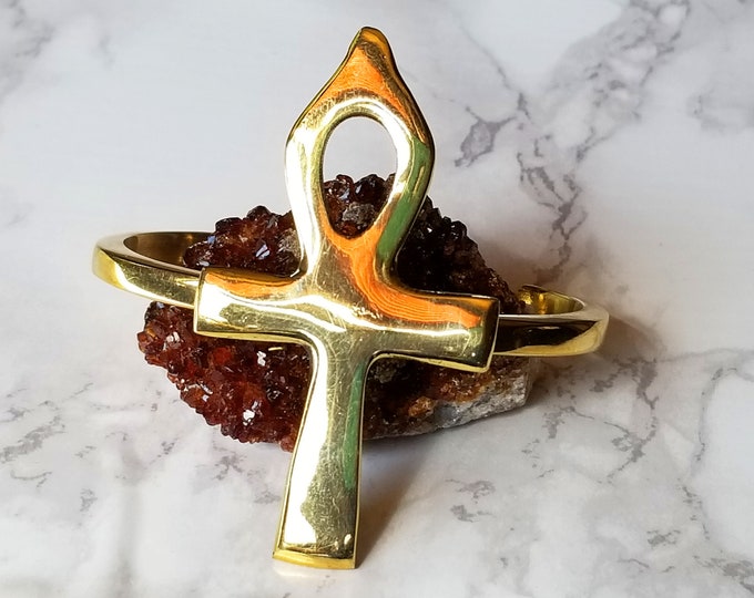 kemetic jewelry