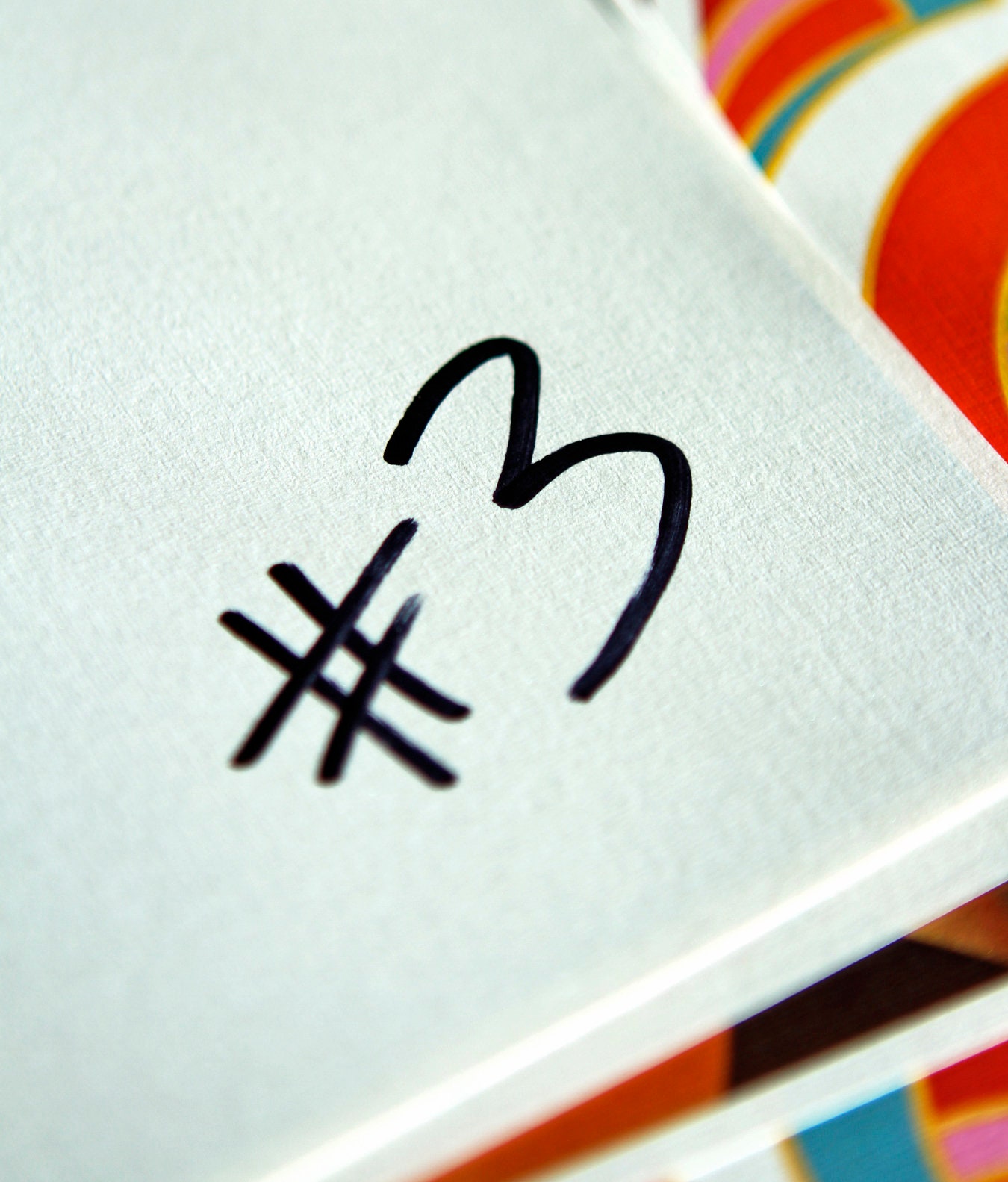 ブラッド・ガーリングハウス リップル XRP アートプリント - Etsy 日本