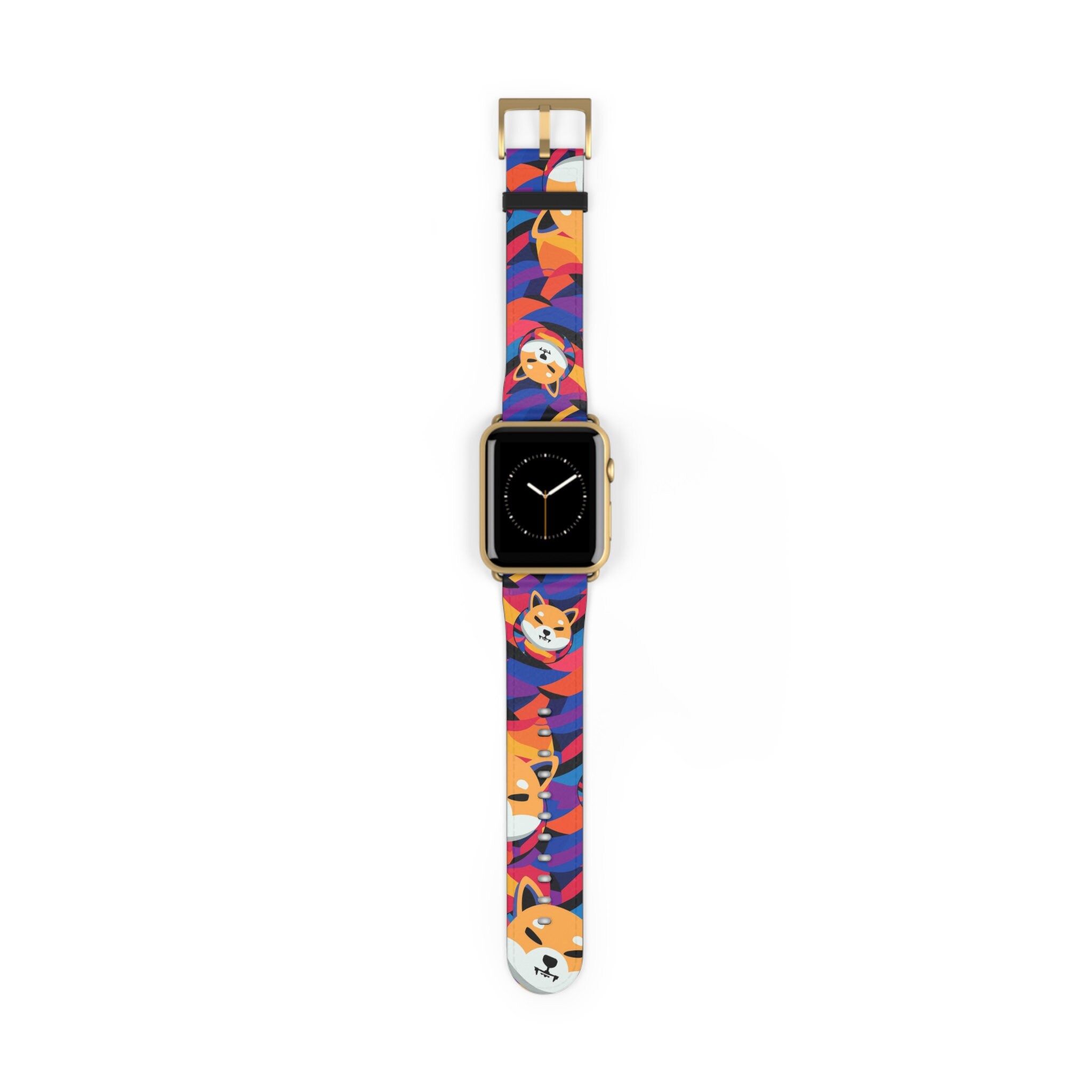 Apple watch band bitcoin - Etsy 日本
