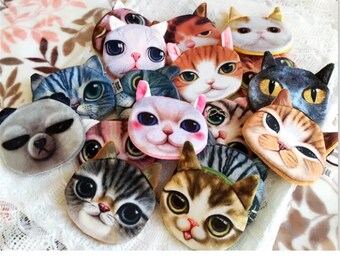 coin purse etsy