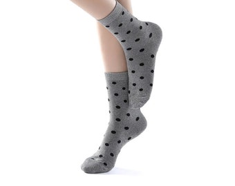 Silver Glitter Pop Socks Knee High Xmas Party Silver Glitter Pop Socks Knee High Xmas Party