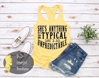 Calling Baton Rouge Shirt- Muscle Tank Country Concert Tank Garth Brooks Lyric Tank Top Callin Baton Rouge Tank