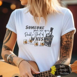 Jack Daniels Dress - Etsy Jack Daniels Dress - Etsy