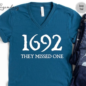 [VITALSIGN] マジック キャッスル プラニット Tシャツ 1692 - Etsy