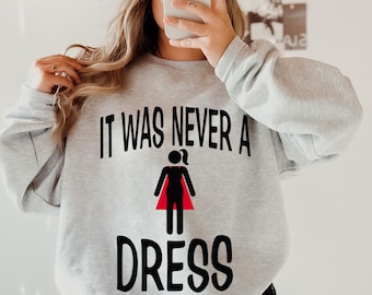 it was never a dress shirt Amused Nurse It Was Never A Dress Shirt
