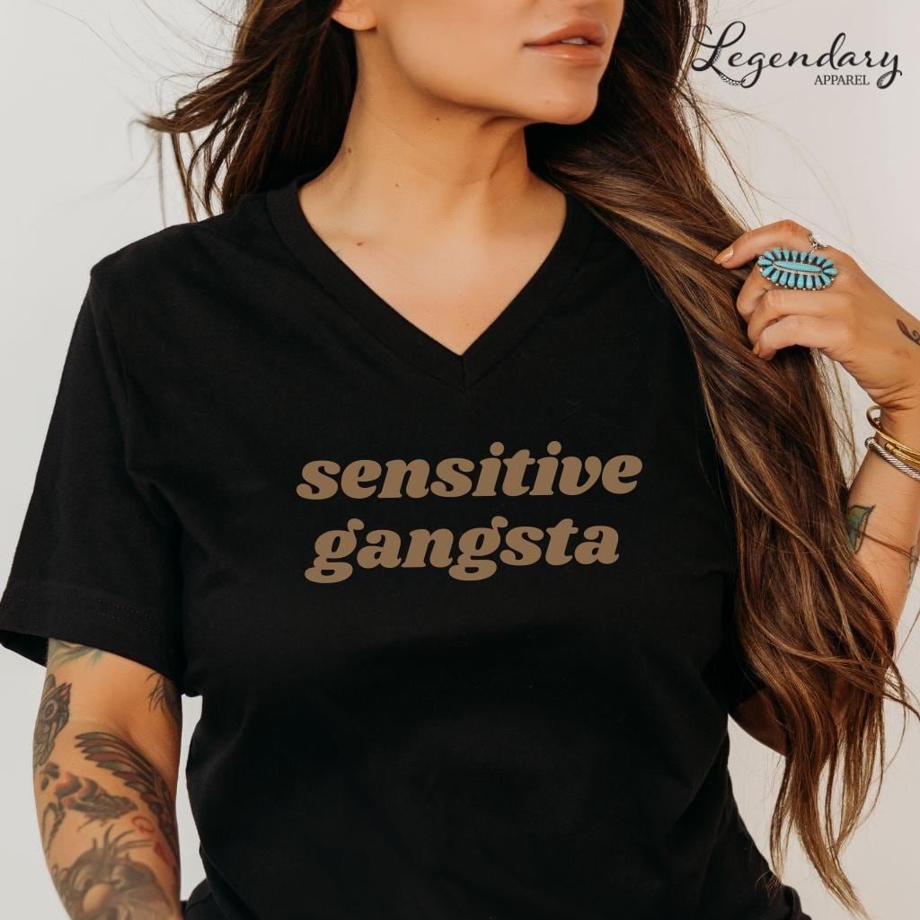 [ STIGMA ]★Lexsecunda Vintage-Like Oversized Long Sleeves T MUSINSA | STIGMA Lexsecunda Vintage-Like Oversized Long