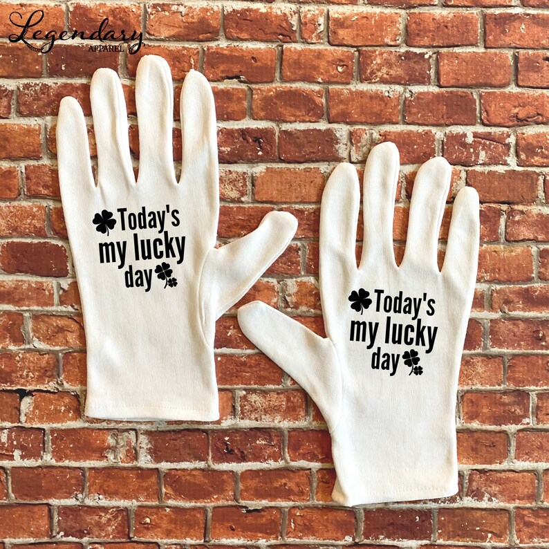 Lucky 7 casino las vegas Lucky 7 casino las vegas