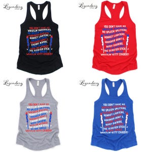 Merica Shirt Fourth of July Tee Joe Dirt Whistlin Bungholes 4th Of July America Sweatshirt 4th Of July TShirt Independence Day Fireworks Tee