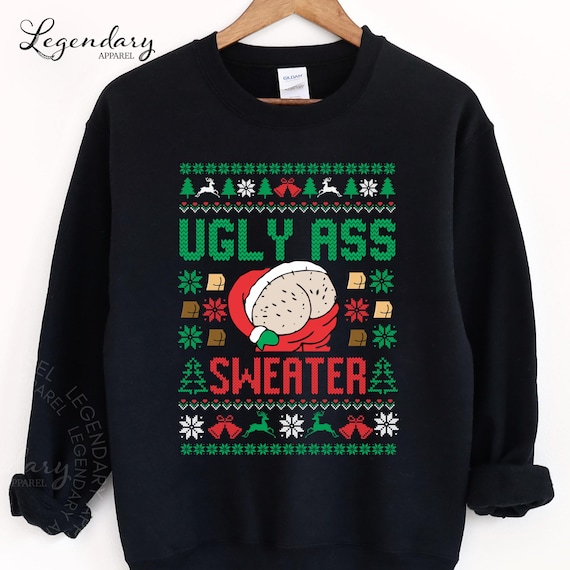 ugly christmas dress shirts Mens Xmas Dress Shirts Fun Kitten Cat Graphic Button Down Long Sleeve Shirt  Ugly Christmas Party Vacation Shirt