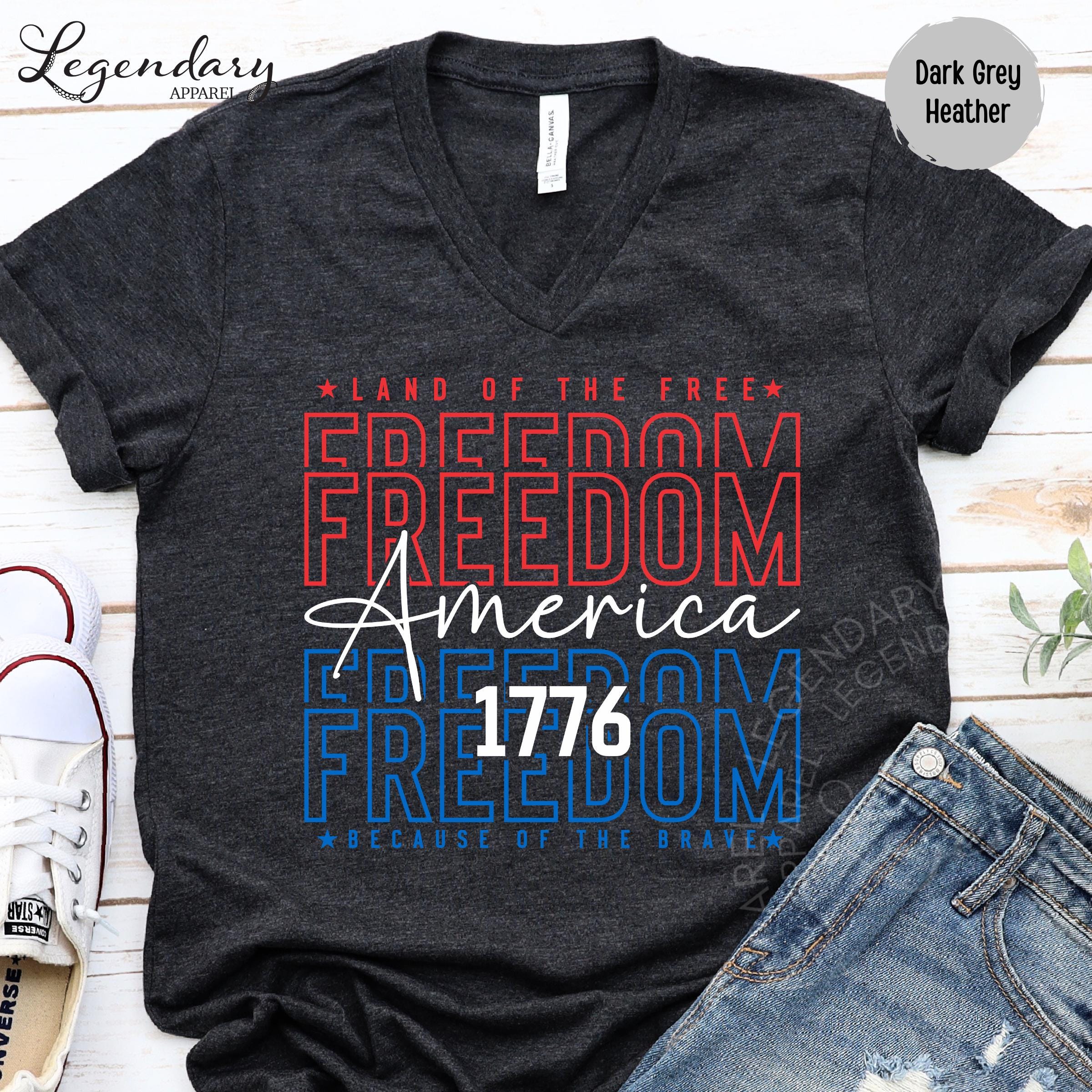 LegendaryApparelShop - Etsy