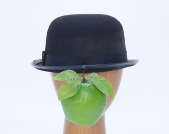 FabHatters - Etsy