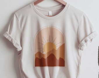 art themed t shirts