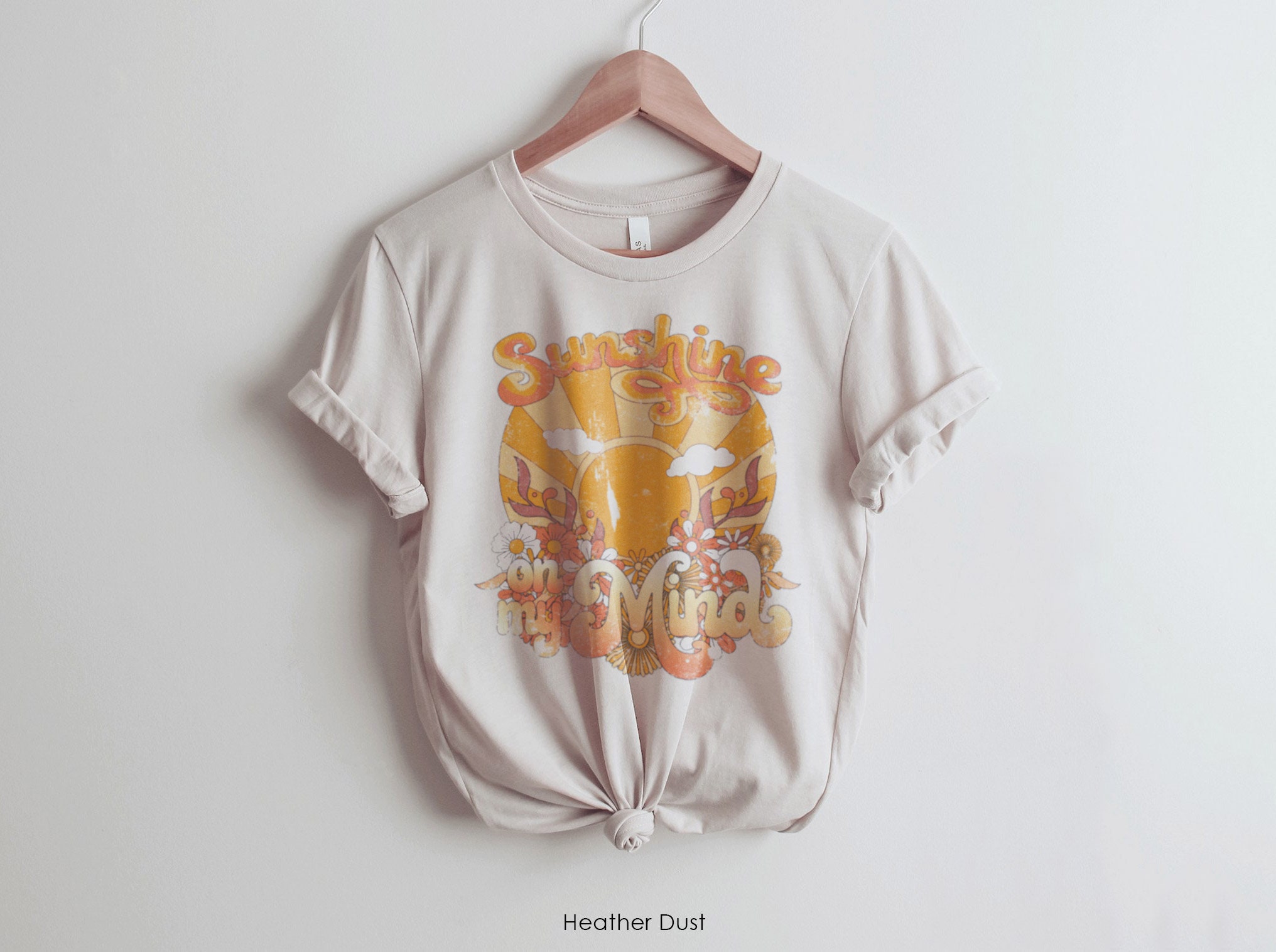 womens vintage style t shirts