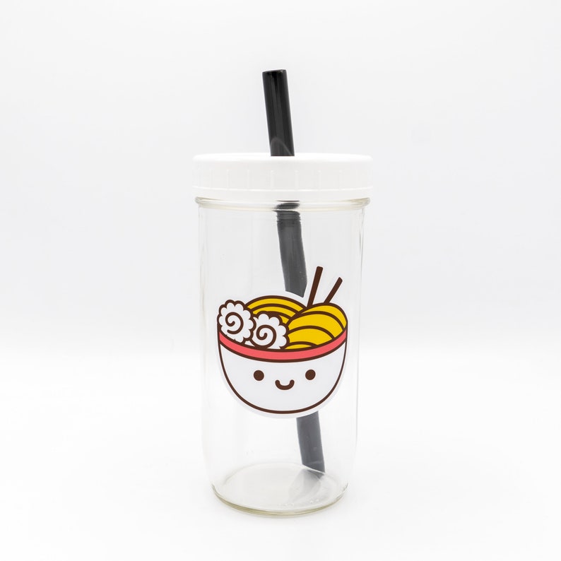 bobae cup