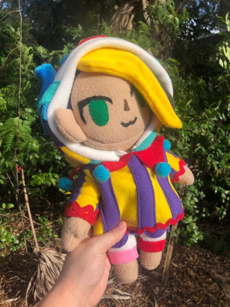 Animal crossing kigurumi sale
