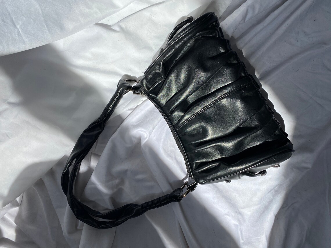 aspinal of london camera a bag
