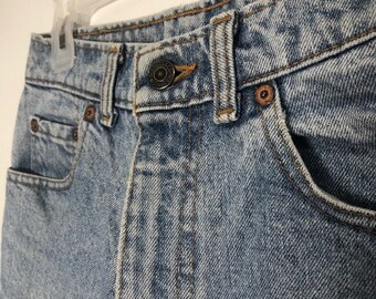 levis jeans 531