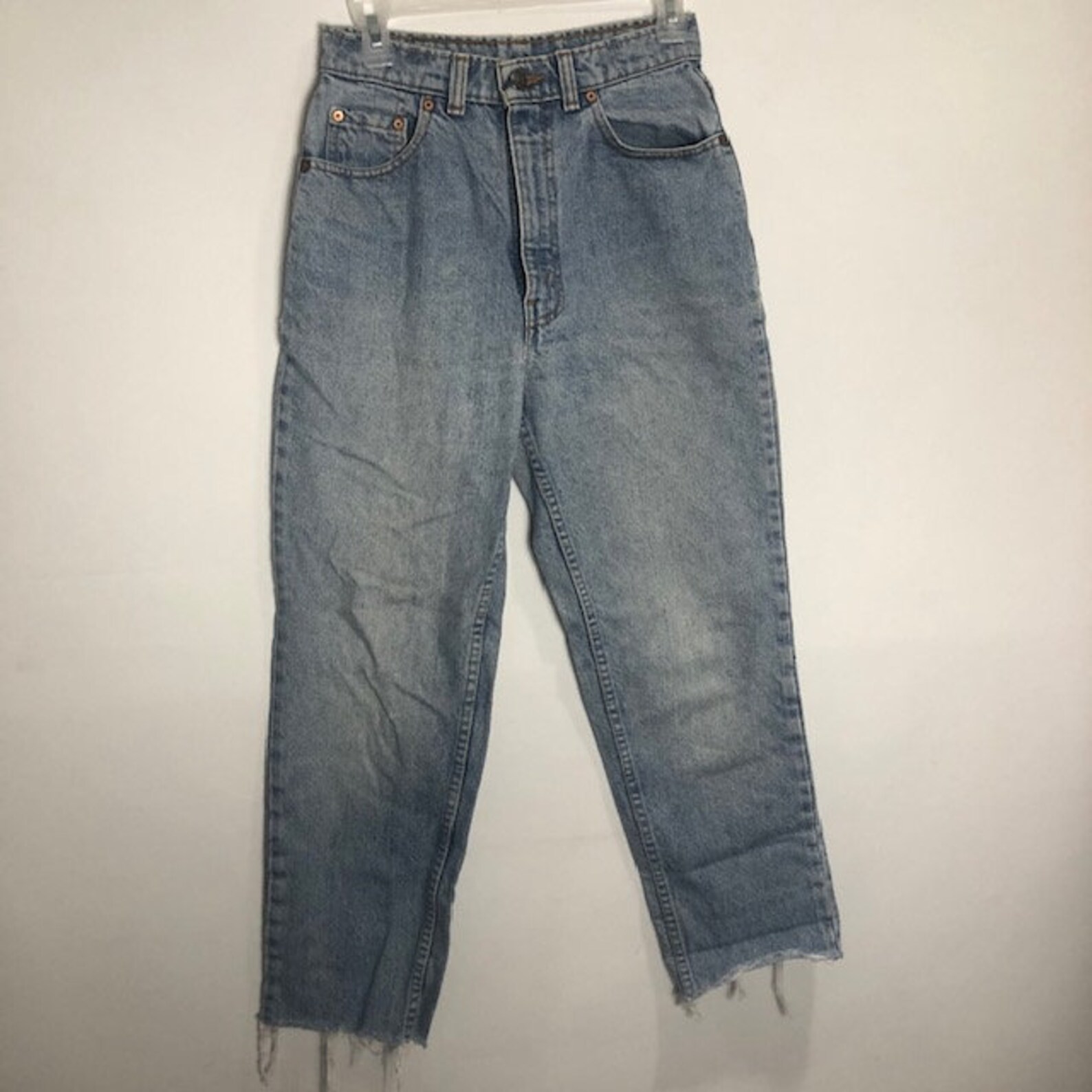 levis 531