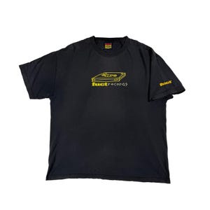Fuct Vintage - Etsy