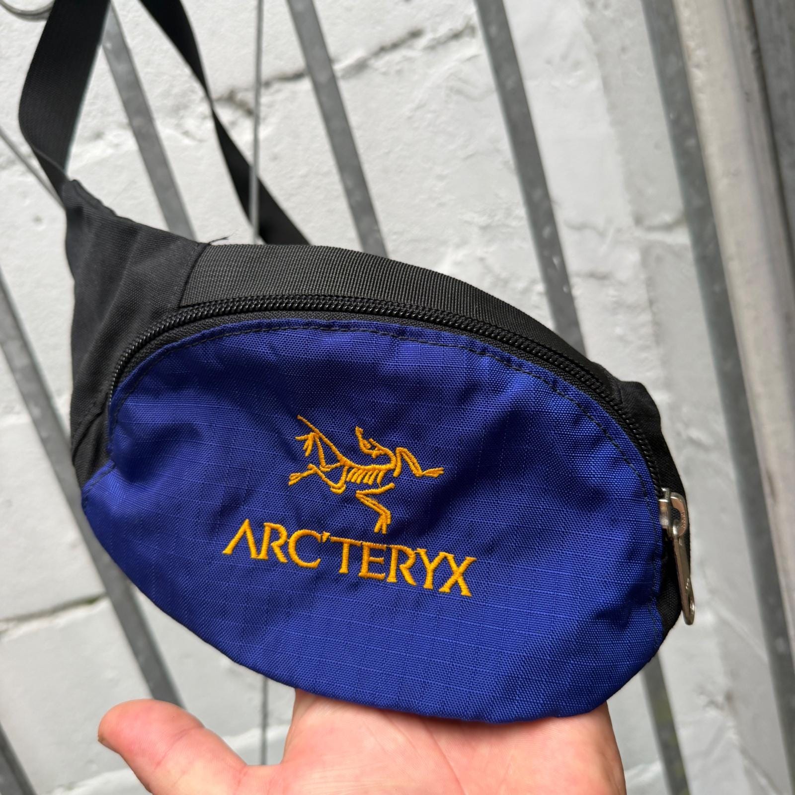 Vintage Arcteryx Bag - Etsy Vintage Arcteryx Bag - Etsy