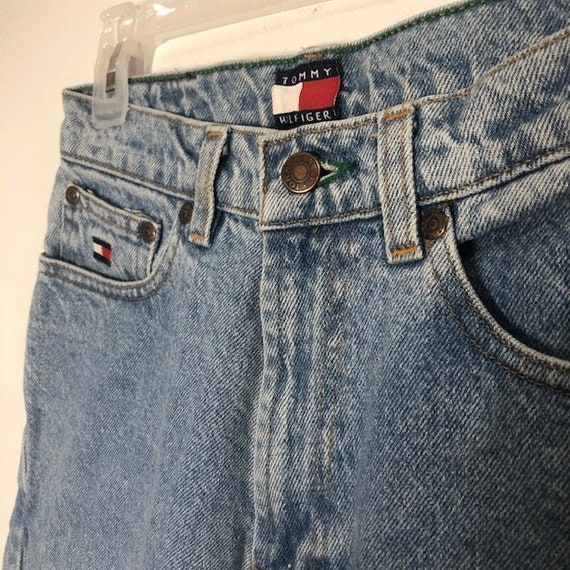tommy jeans canada