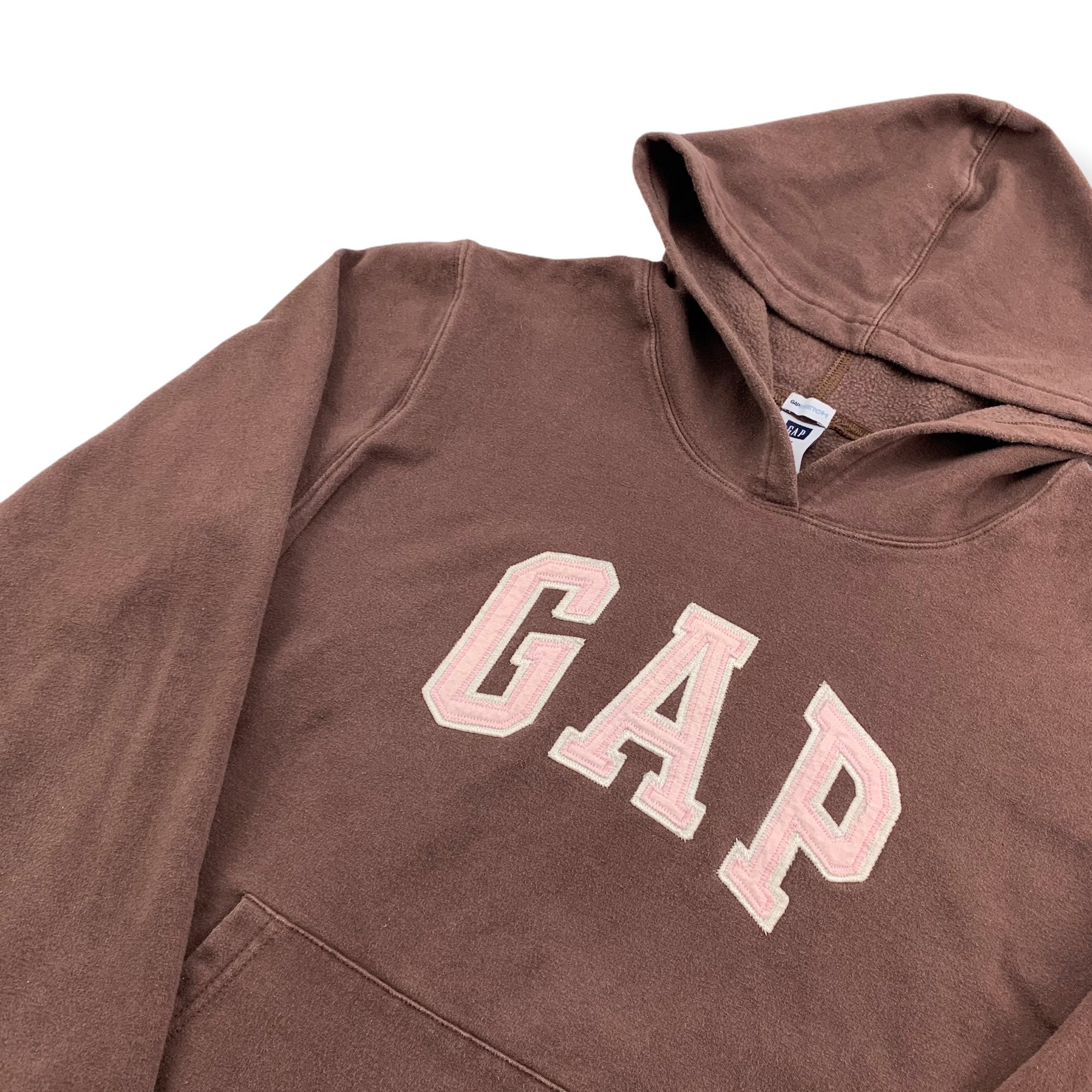 zara usa women's coats