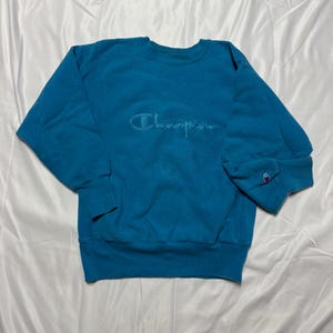 90s CHAMPION CASTAWAY CLUB スウェット Vintage 80s/90s Champion Reverse Weave Castaway Club Pelican
