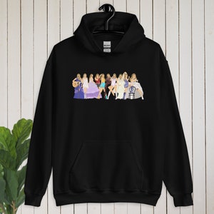 Champion sweater cost taylor swift sales