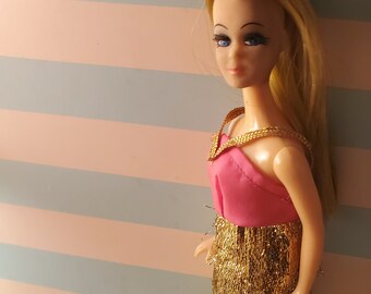 topper dawn dolls for sale