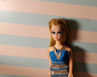 dawn dolls for sale