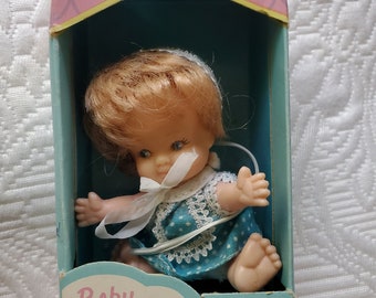 pee wee dolls for sale