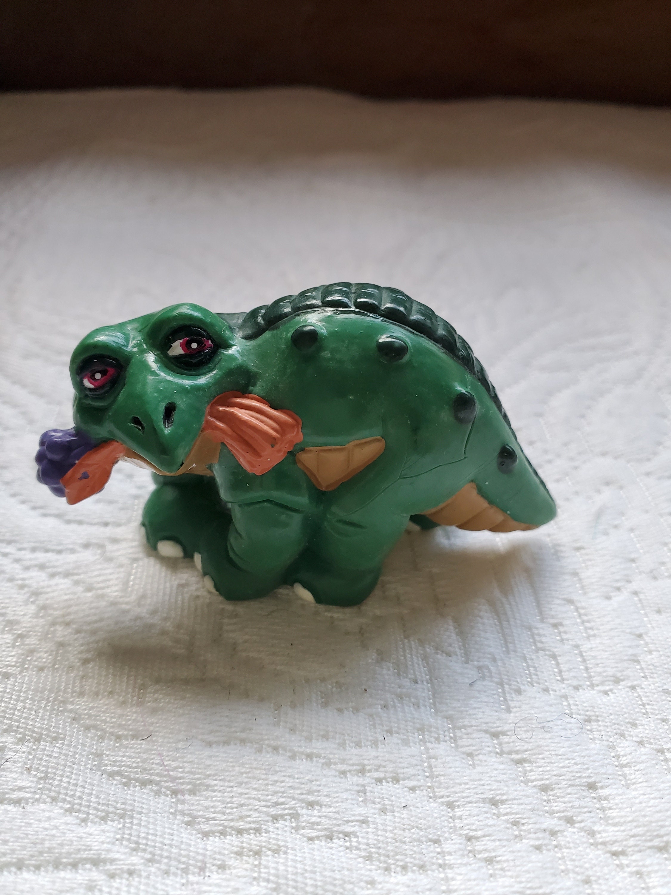 Spike Ultra Dinosaur for sale 133 ads for used Spike Ultra Dinosaurs