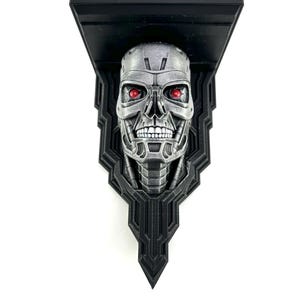 Półka ścienna T-800 Terminator zdjęcie 7