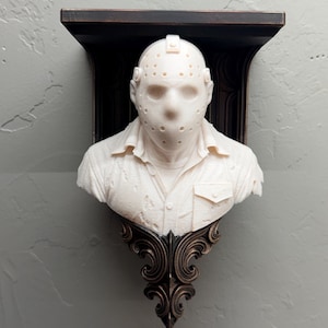 Crystal Lake Swim Champ Wandregal