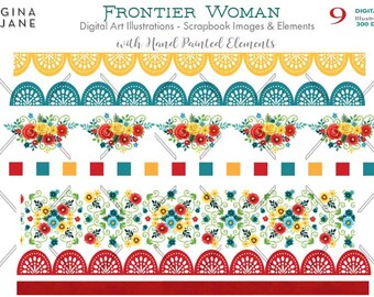 Download Pioneer Women Etsy