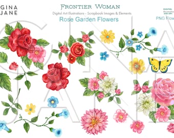 Download Pioneer Woman Floral Etsy