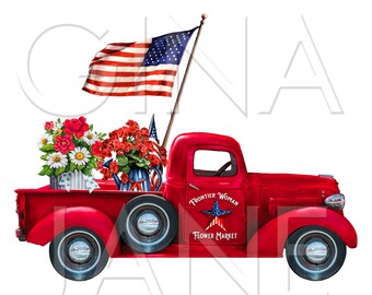 Download Pioneer Woman Flower Svg Etsy