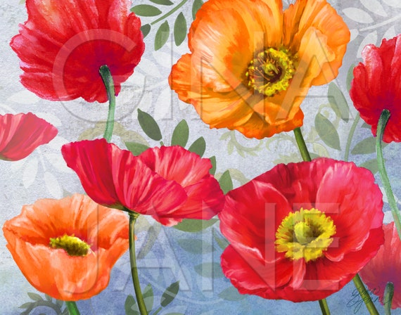 Must-Have Tools for Sewing - Red Poppy Creations