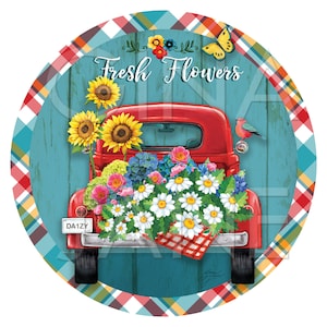 Gina janes tea for christmas