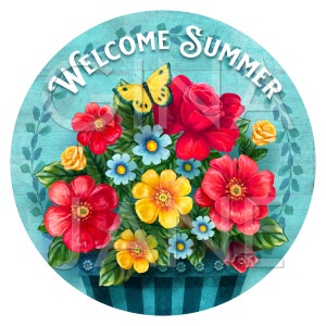 Gina janes tea for christmas