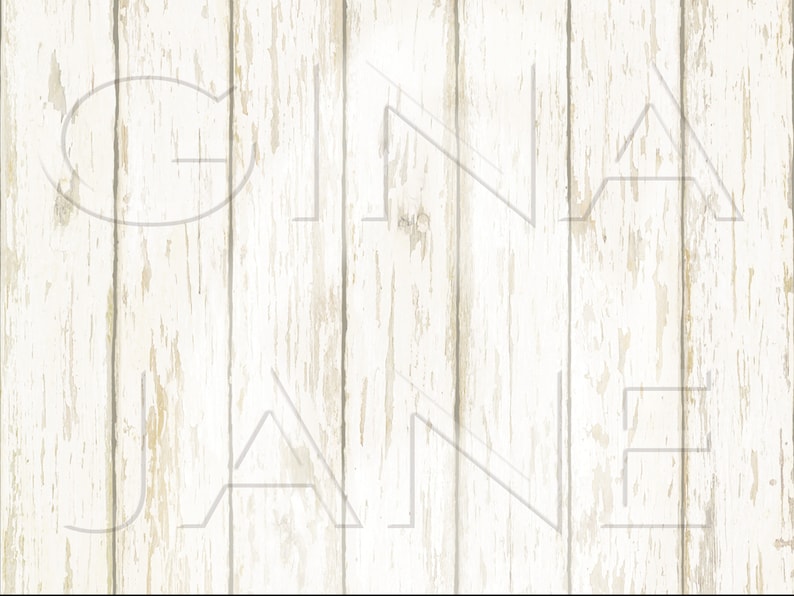 Download Clip Art Pioneer Woman Style Wood Pattern Digital Download By Gina Jane Diy Crafts Wood Grain White Wash Jpg 12 X 16 Art Collectibles