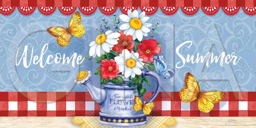 Gina janes tea for christmas