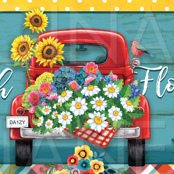 Image showcasing My Thrifted Home Office Reveal: Achieving Vintage Charm on a Budget