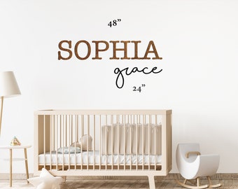 Cora Name Sign Etsy Cora Name Sign Etsy