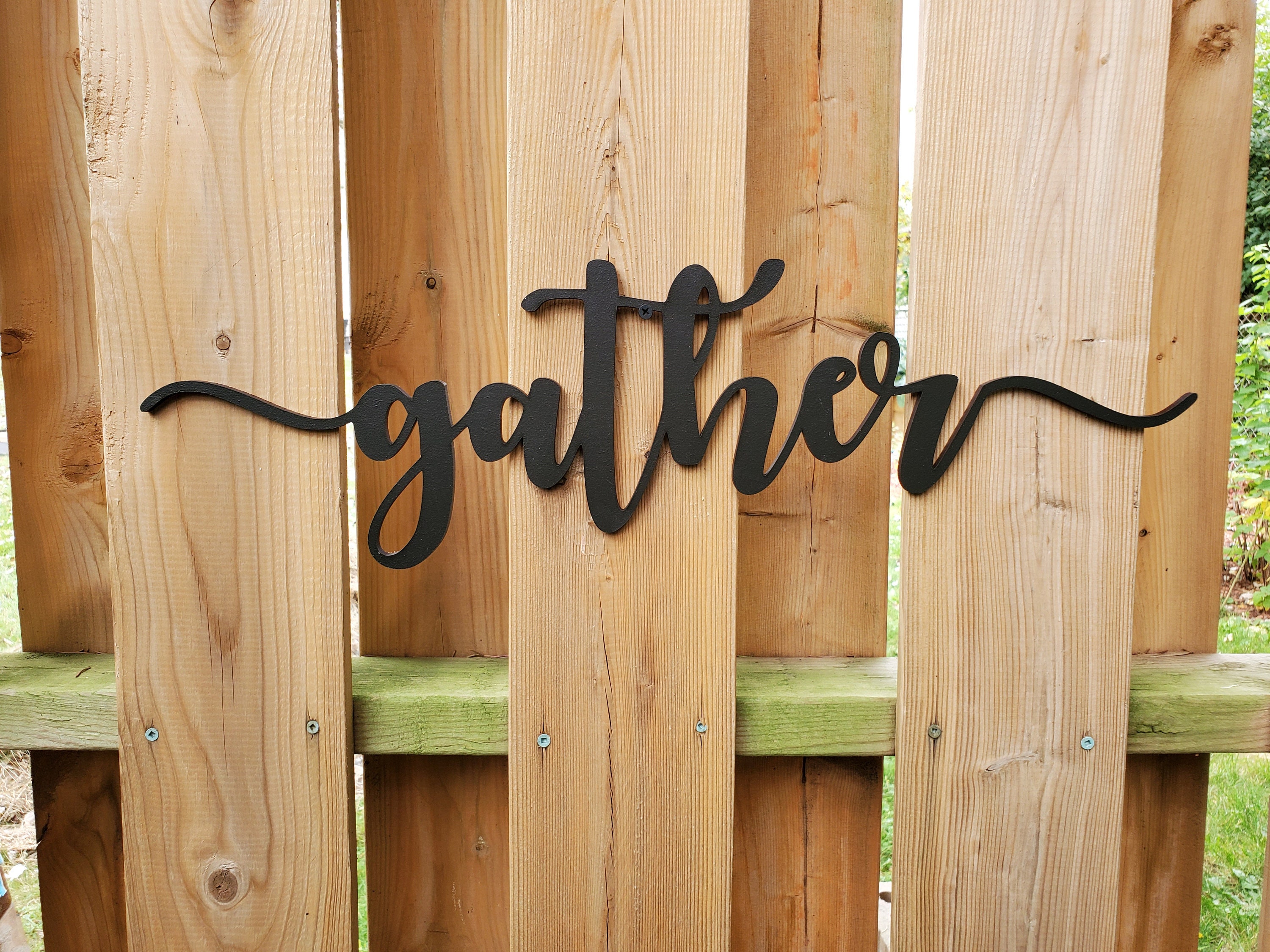 Gather Wooden Sign Wooden Word Cut Wooden Laser Cut Etsy gather-wooden-sign-wooden-word-cut-wooden-laser-cut-etsy