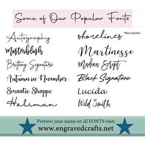Layered Wooden Backdrop Sign | Wood Family Name Sign | Wedding Guest Book| Wedding Backdrop Sign | Wedding Last Name Sign bild 3